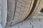 Volvo FH 4X2 460 Globetrotter XL zdjęcie 9