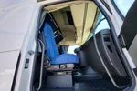 Volvo FH 4X2 460 Globetrotter XL zdjęcie 11