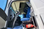 Volvo FH 4X2 460 Globetrotter XL zdjęcie 12