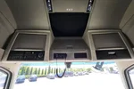 Volvo FH 4X2 460 Globetrotter XL zdjęcie 13
