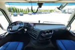 Volvo FH 4X2 460 Globetrotter XL zdjęcie 14