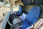 Volvo FH 4X2 460 Globetrotter XL zdjęcie 15