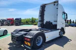Volvo FH 4X2 460 Globetrotter XL zdjęcie 4