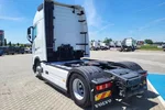 Volvo FH 4X2 460 Globetrotter XL zdjęcie 5