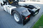 Ford F-MAX 500 / KLIMATYZACJA POSTOJOWA / EURO 6 zdjęcie 12