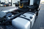 Ford F-MAX 500 / KLIMATYZACJA POSTOJOWA / EURO 6 zdjęcie 14