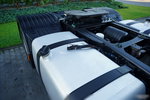 Ford F-MAX 500 / KLIMATYZACJA POSTOJOWA / EURO 6 zdjęcie 15