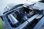 Ford F-MAX 500 / KLIMATYZACJA POSTOJOWA / EURO 6 zdjęcie 19