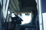 Ford F-MAX 500 / KLIMATYZACJA POSTOJOWA / EURO 6 zdjęcie 24