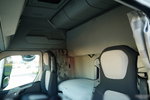 Ford F-MAX 500 / KLIMATYZACJA POSTOJOWA / EURO 6 zdjęcie 26
