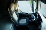 Ford F-MAX 500 / KLIMATYZACJA POSTOJOWA / EURO 6 zdjęcie 28