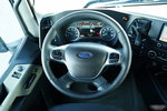 Ford F-MAX 500 / KLIMATYZACJA POSTOJOWA / EURO 6 zdjęcie 29