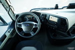 Ford F-MAX 500 / KLIMATYZACJA POSTOJOWA / EURO 6 zdjęcie 30