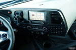 Ford F-MAX 500 / KLIMATYZACJA POSTOJOWA / EURO 6 zdjęcie 31