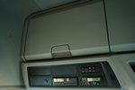 Ford F-MAX 500 / KLIMATYZACJA POSTOJOWA / EURO 6 zdjęcie 34