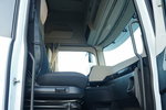 Ford F-MAX 500 / KLIMATYZACJA POSTOJOWA / EURO 6 zdjęcie 39