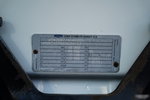 Ford F-MAX 500 / KLIMATYZACJA POSTOJOWA / EURO 6 zdjęcie 41