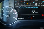 Ford F-MAX 500 / KLIMATYZACJA POSTOJOWA / EURO 6 zdjęcie 42