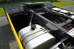 Volvo FH 420 / 319 TYS.KM. / / PEŁNY SERWIS/ SPROWADZONY / HYDRAULIKA / zdjęcie 15