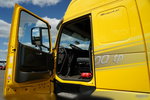 Volvo FH 420 / 319 TYS.KM. / / PEŁNY SERWIS/ SPROWADZONY / HYDRAULIKA / zdjęcie 20