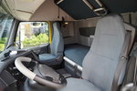Volvo FH 420 / 319 TYS.KM. / / PEŁNY SERWIS/ SPROWADZONY / HYDRAULIKA / zdjęcie 22