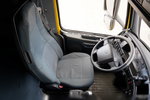 Volvo FH 420 / 319 TYS.KM. / / PEŁNY SERWIS/ SPROWADZONY / HYDRAULIKA / zdjęcie 25