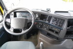 Volvo FH 420 / 319 TYS.KM. / / PEŁNY SERWIS/ SPROWADZONY / HYDRAULIKA / zdjęcie 27