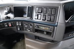 Volvo FH 420 / 319 TYS.KM. / / PEŁNY SERWIS/ SPROWADZONY / HYDRAULIKA / zdjęcie 28