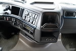 Volvo FH 420 / 319 TYS.KM. / / PEŁNY SERWIS/ SPROWADZONY / HYDRAULIKA / zdjęcie 29