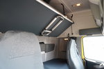 Volvo FH 420 / 319 TYS.KM. / / PEŁNY SERWIS/ SPROWADZONY / HYDRAULIKA / zdjęcie 34