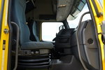 Volvo FH 420 / 319 TYS.KM. / / PEŁNY SERWIS/ SPROWADZONY / HYDRAULIKA / zdjęcie 35