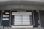 Volvo FH 420 / 319 TYS.KM. / / PEŁNY SERWIS/ SPROWADZONY / HYDRAULIKA / zdjęcie 37