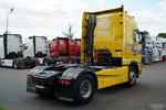 Volvo FH 420 / 319 TYS.KM. / / PEŁNY SERWIS/ SPROWADZONY / HYDRAULIKA / zdjęcie 6