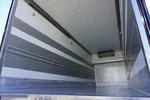 Mercedes Actros 2548 MP5 6x2 / Chłodnia Schmitz 19 EPAL / 2023_239575 zdjęcie 11