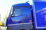 Mercedes Actros 2548 MP5 6x2 / Chłodnia Schmitz 19 EPAL / 2023_239575 zdjęcie 17