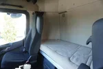 Mercedes Actros 2548 MP5 6x2 / Chłodnia Schmitz 19 EPAL / 2023_239575 zdjęcie 21