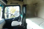 Mercedes Actros 2548 MP5 6x2 / Chłodnia Schmitz 19 EPAL / 2023_239575 zdjęcie 26