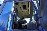 Mercedes Actros 2548 MP5 6x2 / Chłodnia Schmitz 19 EPAL / 2023_239575 zdjęcie 29
