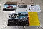 Mercedes Actros 2548 MP5 6x2 / Chłodnia Schmitz 19 EPAL / 2023_239575 zdjęcie 30