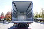 Mercedes Actros 2548 MP5 6x2 / Chłodnia Schmitz 19 EPAL / 2023_239575 zdjęcie 6