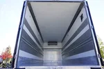 Mercedes Actros 2548 MP5 6x2 / Chłodnia Schmitz 19 EPAL / 2023_239575 zdjęcie 9