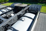 Volvo FH 500 / I- SAVE / I-SHIFT / SPROWADZONY / EURO 6 zdjęcie 10