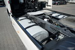 Volvo FH 500 / I- SAVE / I-SHIFT / SPROWADZONY / EURO 6 zdjęcie 11