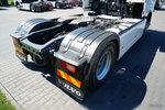 Volvo FH 500 / I- SAVE / I-SHIFT / SPROWADZONY / EURO 6 zdjęcie 13