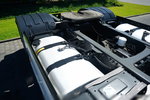 Volvo FH 500 / I- SAVE / I-SHIFT / SPROWADZONY / EURO 6 zdjęcie 15