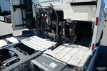 Volvo FH 500 / I- SAVE / I-SHIFT / SPROWADZONY / EURO 6 zdjęcie 16