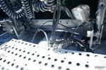 Volvo FH 500 / I- SAVE / I-SHIFT / SPROWADZONY / EURO 6 zdjęcie 17