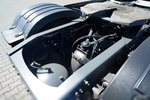Volvo FH 500 / I- SAVE / I-SHIFT / SPROWADZONY / EURO 6 zdjęcie 19