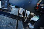 Volvo FH 500 / I- SAVE / I-SHIFT / SPROWADZONY / EURO 6 zdjęcie 20