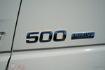 Volvo FH 500 / I- SAVE / I-SHIFT / SPROWADZONY / EURO 6 zdjęcie 22